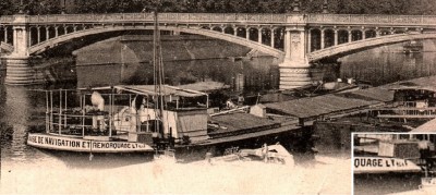 Ariège LY464 x.jpg