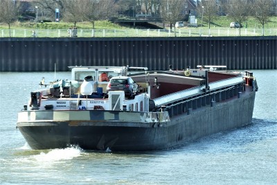 Nassau-6-06-03-2021-sluis-Lith (2).JPG
