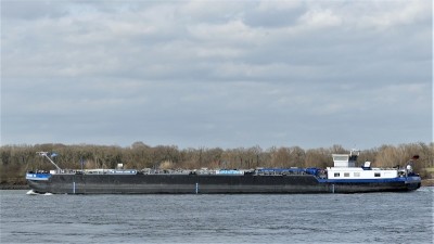 Eiltank-26-2-23-02-2021-Ewijk (2).JPG