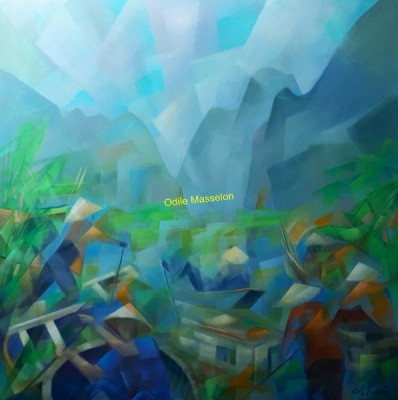 degli 1 (Copier).jpg (61.9 Kio) Vu 12594 fois degli 1 (Copier).jpg