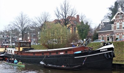 Primus-1-14-12-2013 (2).JPG (215.86 Kio) Vu 1634 fois Primus-1-14-12-2013 (2).JPG