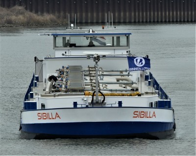 Sibilla-4-10-03-2021-sluis-Lith (2).JPG