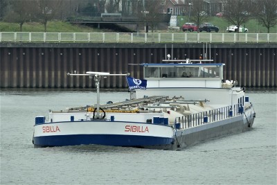 Sibilla-2-10-03-2021-sluis-Lith (2).JPG (215.45 Kio) Vu 2791 fois Sibilla-2-10-03-2021-sluis-Lith (2).JPG