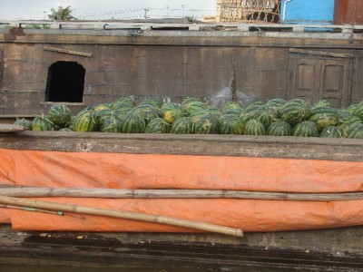 DSC02928.JPGa.jpg (127.44 Kio) Vu 1347 fois DSC02928.JPGa.jpg