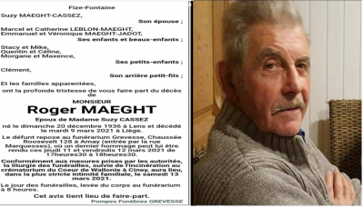 papy.png (627.01 Kio) Vu 1412 fois papy.png