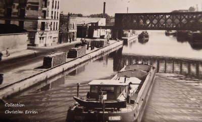 P1010642 (2).JPG (178.66 Kio) Vu 2326 fois P1010642 (2).JPG