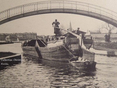 P1010643.JPG (223.37 Kio) Vu 1970 fois P1010643.JPG