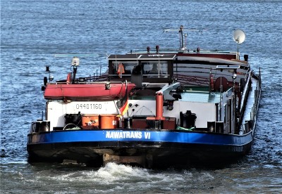 Nawatrans-VI-9-13-03-2021-sluis-Grave (2).JPG (279.85 Kio) Vu 1115 fois Nawatrans-VI-9-13-03-2021-sluis-Grave (2).JPG