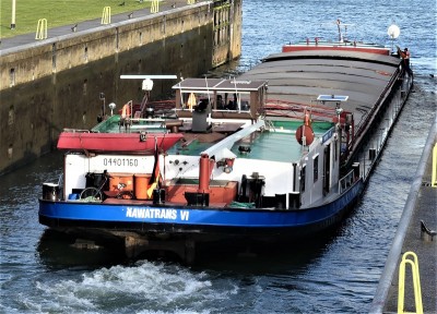 Nawatrans-VI-8-13-03-2021-sluis-Grave (2).JPG (295.88 Kio) Vu 1117 fois Nawatrans-VI-8-13-03-2021-sluis-Grave (2).JPG