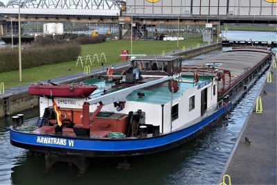 Nawatrans-VI-6-13-03-2021-sluis-Grave (2).JPG (271.57 Kio) Vu 1115 fois Nawatrans-VI-6-13-03-2021-sluis-Grave (2).JPG