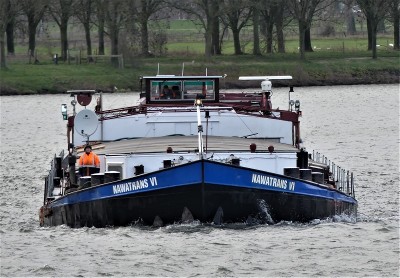Nawatrans-VI-3-13-03-2021-sluis-Grave (2).JPG