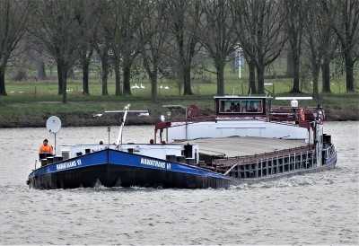Nawatrans-VI-2-13-03-2021-sluis-Grave (2).JPG (272.83 Kio) Vu 1117 fois Nawatrans-VI-2-13-03-2021-sluis-Grave (2).JPG