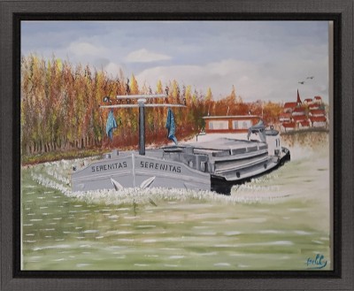 bon_InPixio.jpg (189.19 Kio) Vu 11730 fois bon_InPixio.jpg