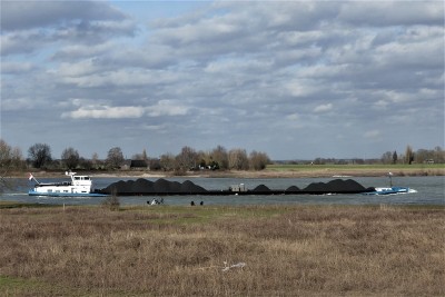 Barend-1-23-02-2021-Ewijk (2) (1).jpg (142.73 Kio) Vu 1041 fois Barend-1-23-02-2021-Ewijk (2) (1).jpg