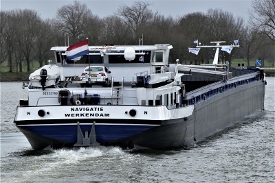 Navigatie-5-13-03-2021-sluis-Grave.JPG