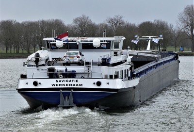 Navigatie-4-13-03-2021-sluis-Grave.JPG