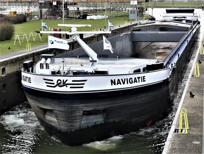 Navigatie-3-13-03-2021-sluis-Grave.JPG
