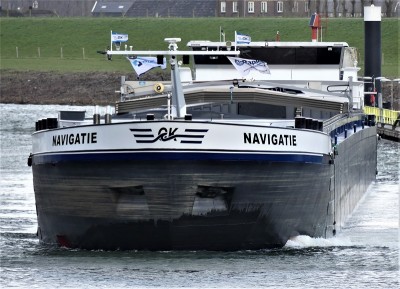 Navigatie-2-13-03-2021-sluis-Grave.JPG