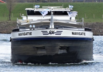 Navigatie-1-13-03-2021-sluis-Grave.JPG