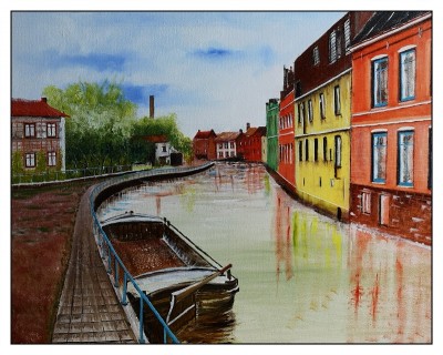 IMG_20210314_144005_InPixio.jpg (278.51 Kio) Vu 11690 fois IMG_20210314_144005_InPixio.jpg