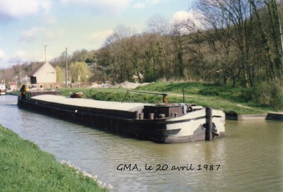 steevy II-moret-20_04_1987.jpg