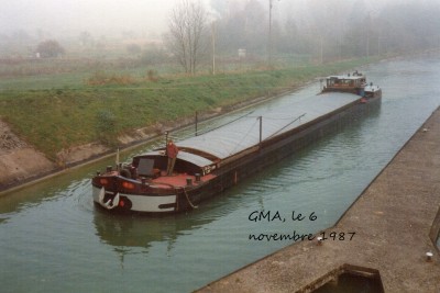 MH-foug-06_11_1987.jpg
