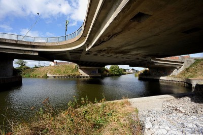 Pont sans pareil (2).jpg