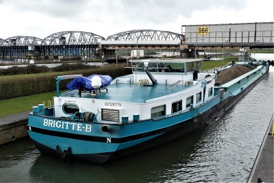 Brigitte-B-5-14-03-2021-sluis-Grave (2).JPG