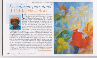 Odile (Copier).jpg (110.54 Kio) Vu 13578 fois Odile (Copier).jpg