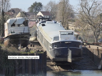 L'Auvergnate Thomery - Copie.JPG (257.1 Kio) Vu 1880 fois L'Auvergnate Thomery - Copie.JPG