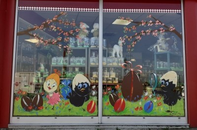 Morandat (Copier).jpg (128.37 Kio) Vu 13550 fois Morandat (Copier).jpg