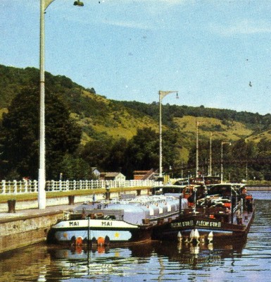 amfreville-mai+fleche d'or II-extcp-artaud-xn159.jpg (268.18 Kio) Vu 1593 fois amfreville-mai+fleche d'or II-extcp-artaud-xn159.jpg