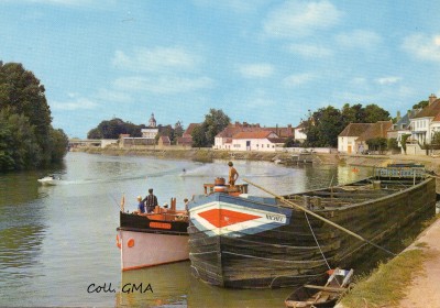 seurre-michel+maurice-CP-nivernaises-10845.jpg (1.42 Mio) Vu 2926 fois seurre-michel+maurice-CP-nivernaises-10845.jpg