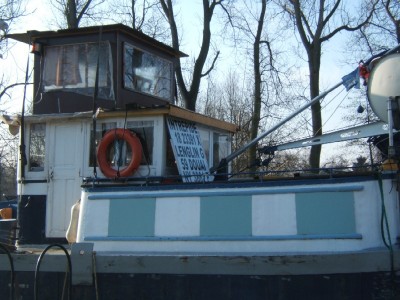 2009_0211x20030.JPG
