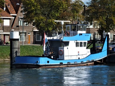 Scaldis-1-13-09-2018-Vlissingen (2).JPG