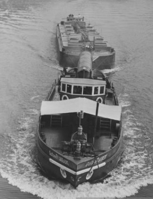 Gustave Flaubert.JPG (33.42 Kio) Vu 2744 fois Gustave Flaubert.JPG