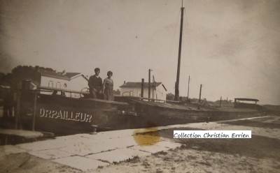 P1010690 (2).JPG (126.45 Kio) Vu 1683 fois P1010690 (2).JPG