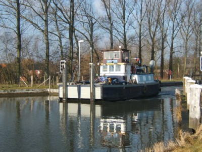 2009_0211x20032.JPG