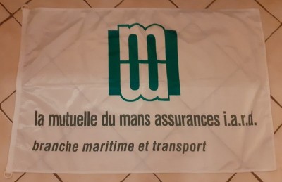 Mans (Copier).jpg (58.63 Kio) Vu 992 fois Mans (Copier).jpg