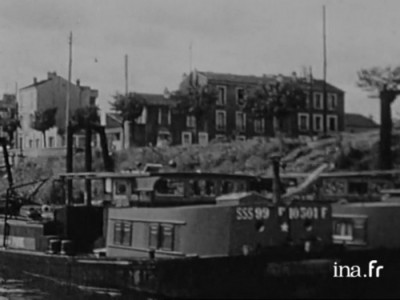 SSS 99 vidéo INA 1972 (1).jpg (51.79 Kio) Vu 2062 fois SSS 99 vidéo INA 1972 (1).jpg