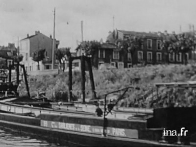 SSS 99 vidéo INA 1972 (2).jpg (61.42 Kio) Vu 2158 fois SSS 99 vidéo INA 1972 (2).jpg