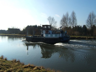 2009_0211x20034.JPG