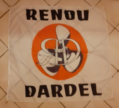 renou (Copier).jpg (60.23 Kio) Vu 958 fois renou (Copier).jpg