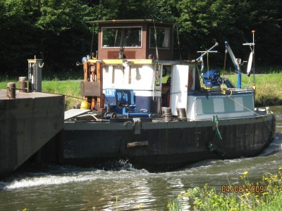 2009-26-12 035.jpg