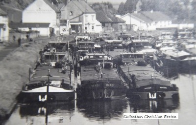 P1010755 (2).JPG (178.56 Kio) Vu 2645 fois P1010755 (2).JPG