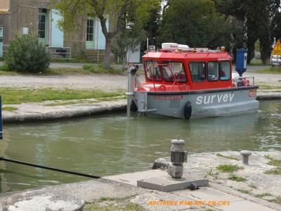 GEOSURVEYOR 1 Vagus 01.jpg