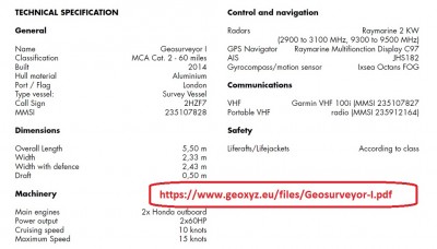 GEOSURVEYOR 1 Vagus 02.jpg
