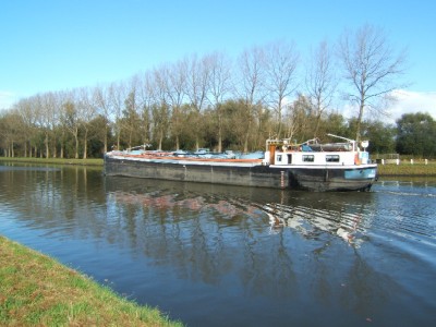 2007_1018x20011.JPG