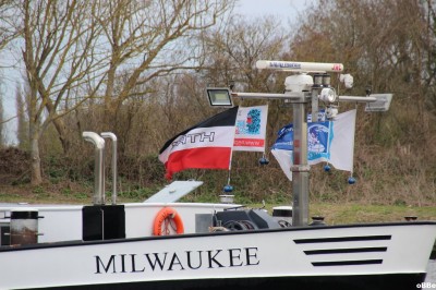 IMG_1976_1.JPG (157.26 Kio) Vu 1693 fois IMG_1976_1.JPG