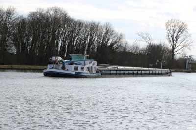 IMG_1996_1.JPG (171.53 Kio) Vu 2238 fois IMG_1996_1.JPG